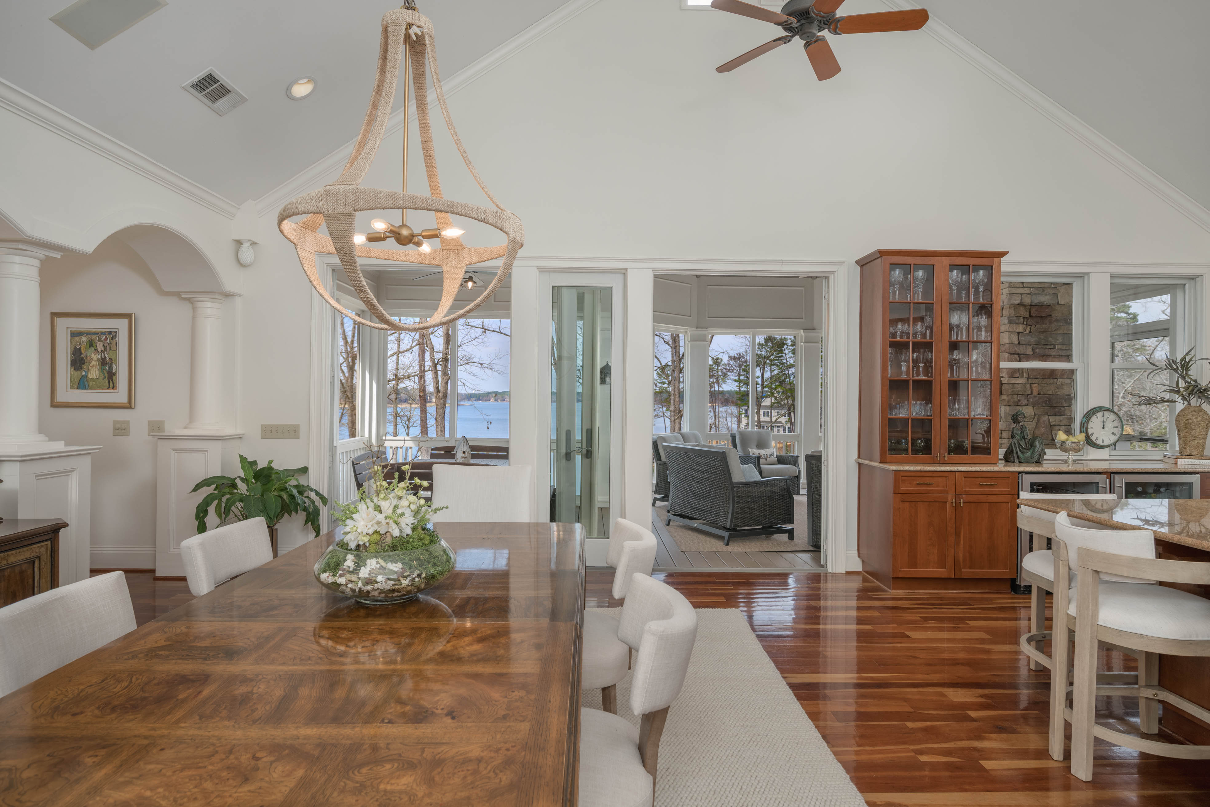 1041 Ruth's Way image 27